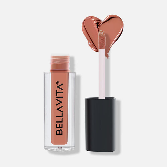 All Hearts Face Blush - 3ml