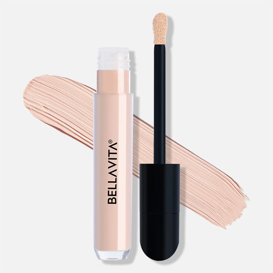 Hydmatte FX - Magic Concealer - Cool Vanilla