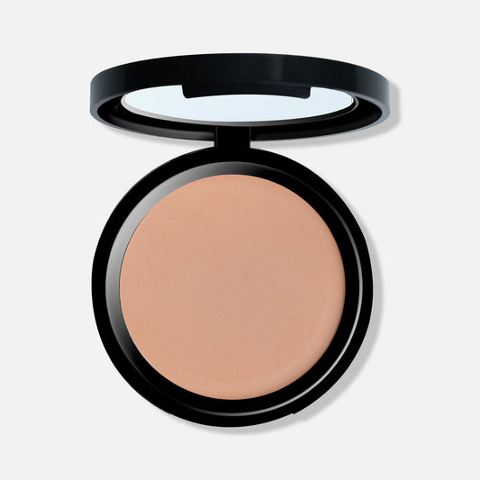 Hydmatte FX - Airbrush Compact - Warm Nude