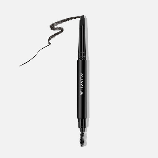 Brow Boss Eyebrow Pencil