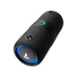 boAt Stone 1200 | 14W Portable Wireless Speaker with RGB LEDs, Up to 9 Hours of Playtime, AUX, USB and FM modes