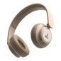 boAt Rockerz 450R | Wireless Bluetooth Headphones with 15 Hours Playback, HD Immersive Audio, 40mm Dynamic Driver