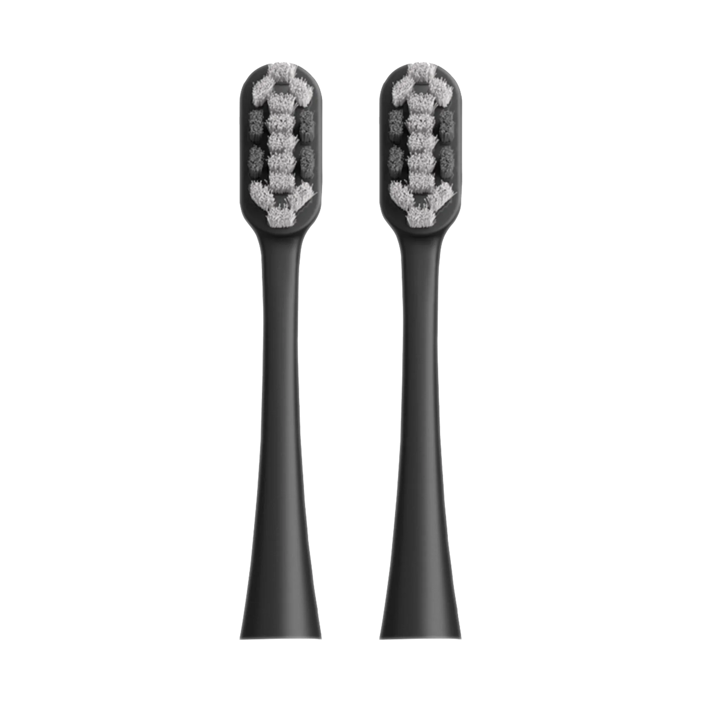 Hammer Flow 2.0 Brush Heads