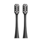 Hammer Flow 2.0 Brush Heads