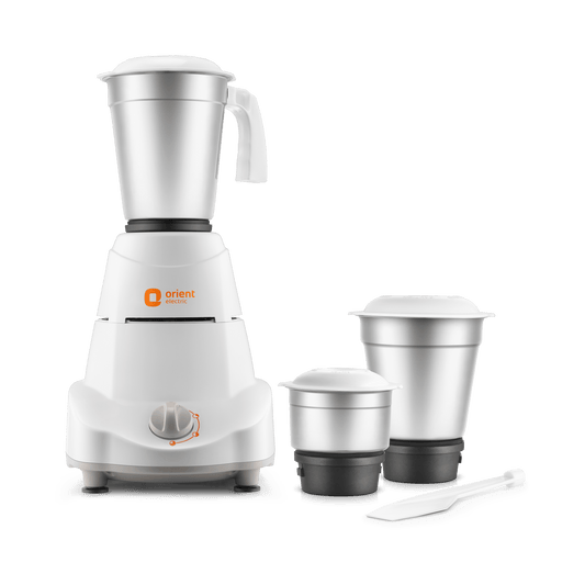 Elite Super Mixer Grinder 500W