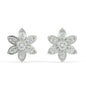 Esra Mini Stud Earrings