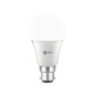 Eternal High Glo LED Bulb