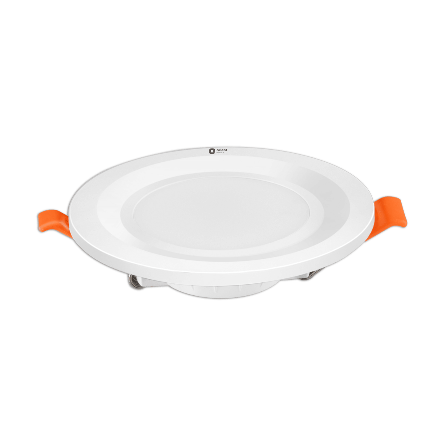 Eternal Moonlite LED Concealed / Downlight
