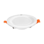 Eternal Moonlite LED Concealed / Downlight