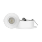 Eternal Vivid LED Spot Light