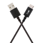 boAt A400 USB Type C Data Cable 2M