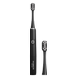 Hammer Flow 2.0 Electric Toothbrush with 2 Replaceable Brush Heads