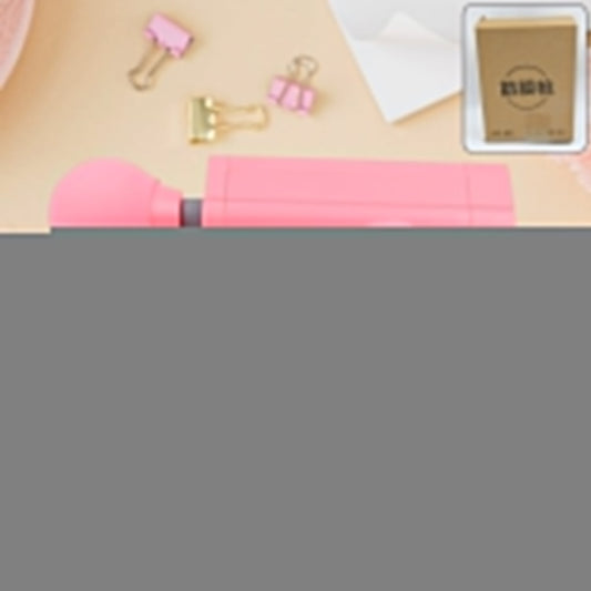 Muscle Massager Gun