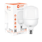 Eternal Shine LED Bulb