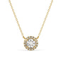 Finesse Necklace