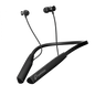 Flex Activ