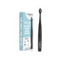Hammer Flow Lite Electric Toothbrush with 120 Days Battery Backup