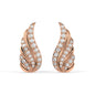 Fly High Earrings