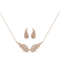 Fly High Set