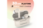 Flypod