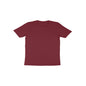 Front View - 5594965
