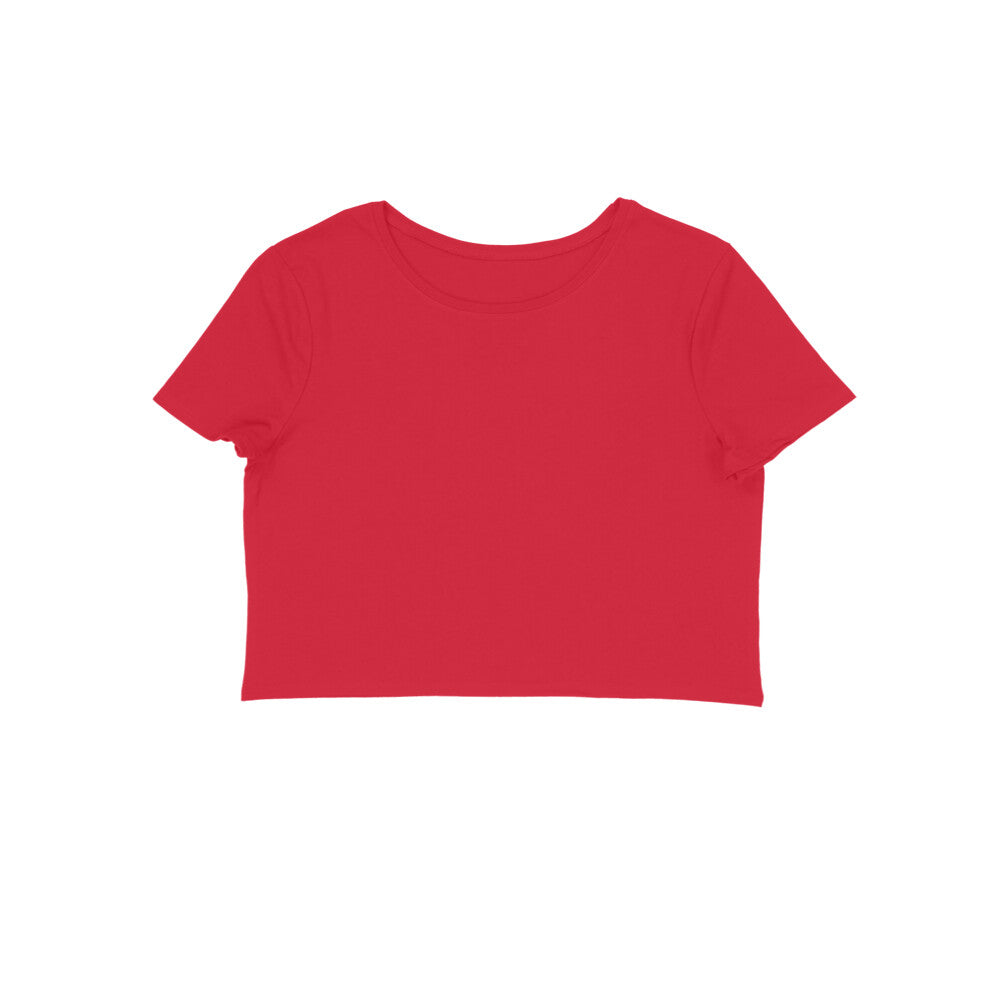 Front View - 5595000