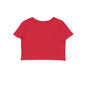 Front View - 5595000