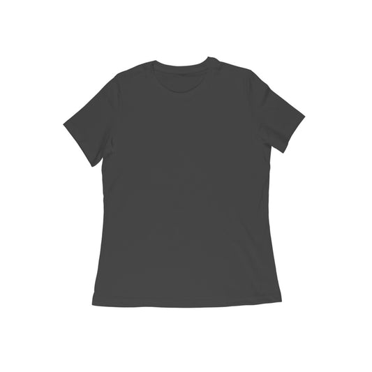 Front View - 5595002
