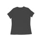 Front View - 5595002