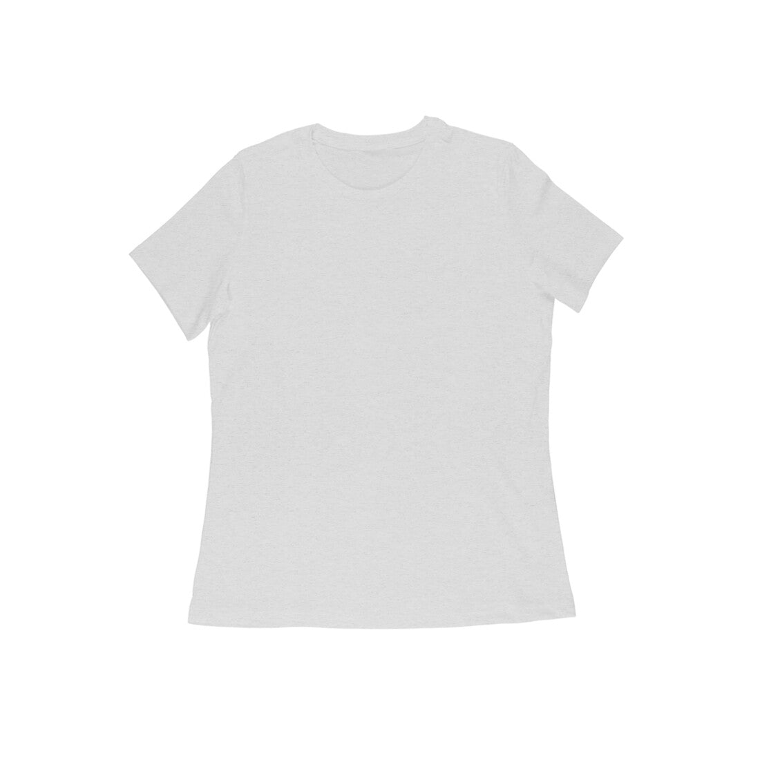 Front View - 5595003