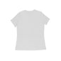 Front View - 5595003