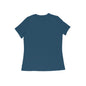 Front View - 5595004