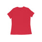 Front View - 5595005