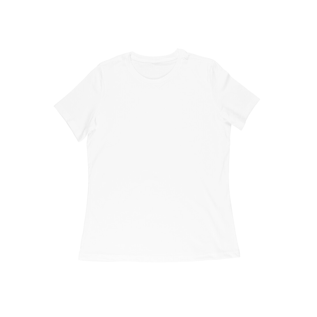 Front View - 5595006