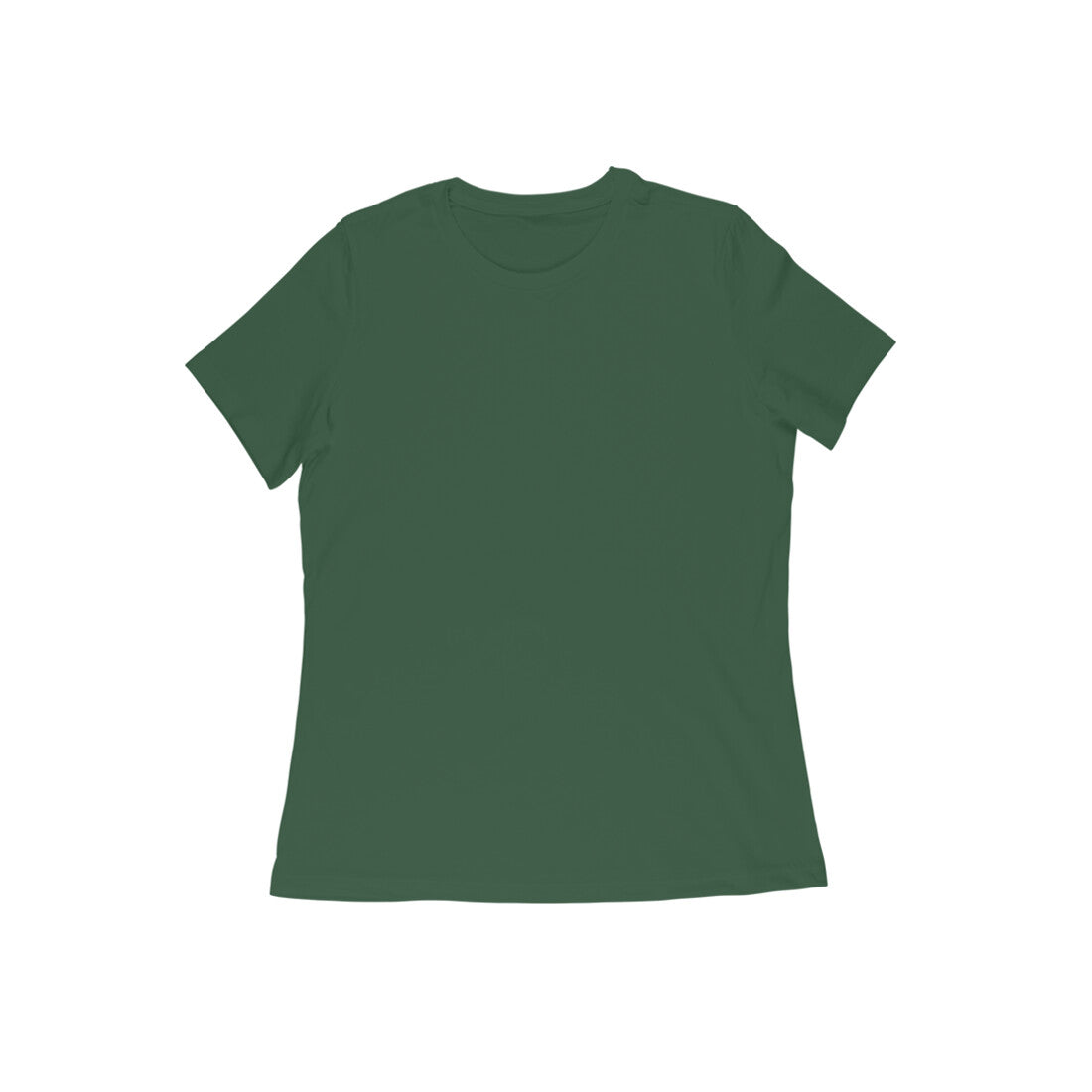 Front View - 5595007