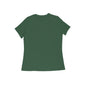 Front View - 5595007