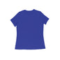 Front View - 5595008