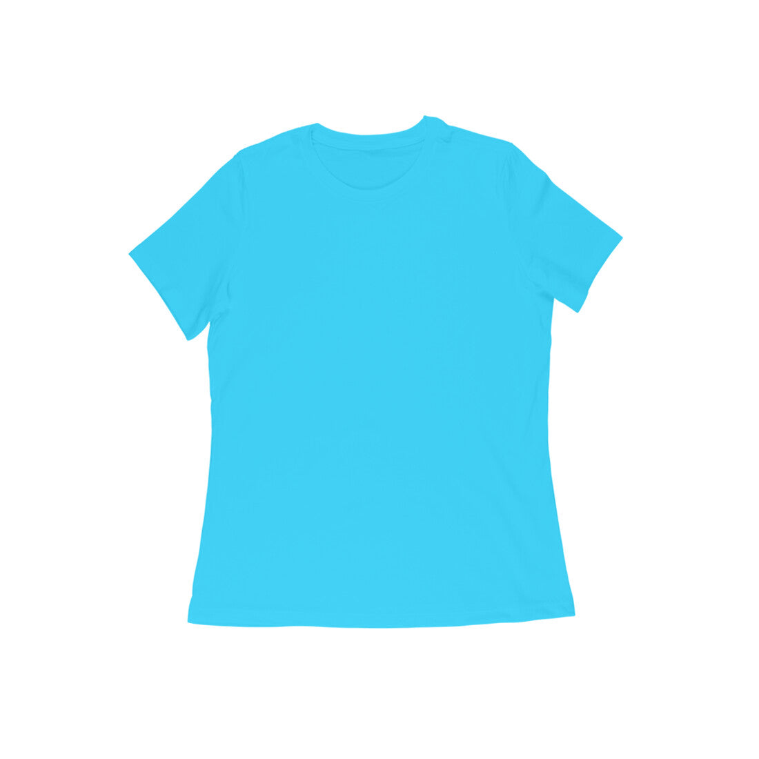 Front View - 5595009