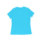 Front View - 5595009