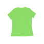 Front View - 5595013