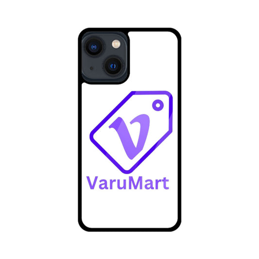 Front View - 5595136