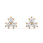 Gentle Breeze Earrings