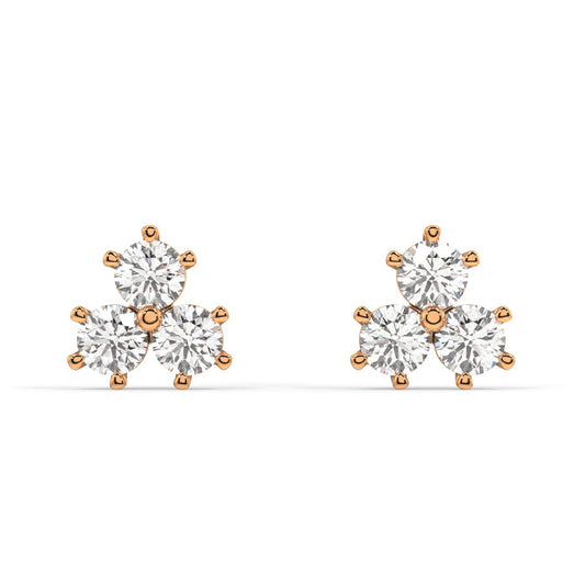 Gentle Breeze Earrings