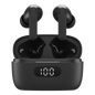 boAt Airdopes 121 PRO | Wireless Earbuds with 10mm Dynamic Drivers, ASAP™? Charge, ENx™? Technology, Easy Touch Control
