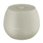 Hammer Drop 5W Bluetooth Wireless Speaker with Twin Pairing