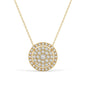 Hazel Necklace