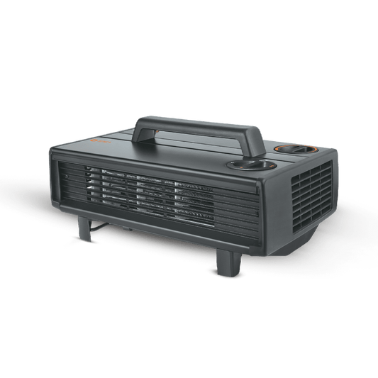 Heat Convector 2000W Small Room Heater