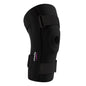 Tynor Knee Wrap Hinged (Neo), Black, XL, 1 Unit