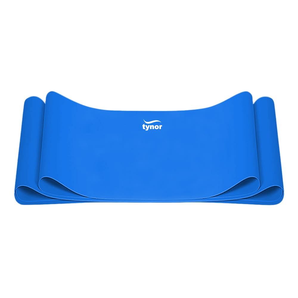 Tynor Tyroband 3.1, Blue, Universal Size, 1 Unit