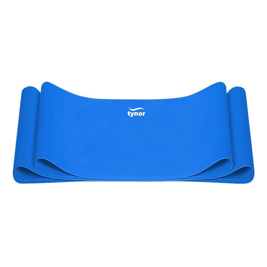 Tynor Tyroband 3.1, Blue, Universal Size, 1 Unit